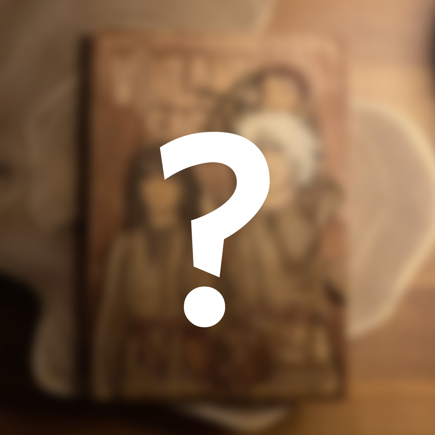 Créez la couverture de manga en bois de votre choix