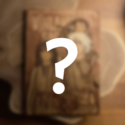 Créez la couverture de manga en bois de votre choix